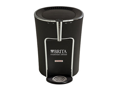 Best Water Coolers - Brita® Hydration Station®