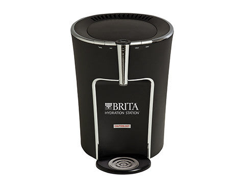 Countertop Water Cooler