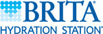 Brita® Hydration Station®