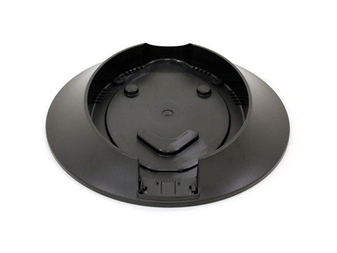 Stability Base for Floor Standing Water Dispenser