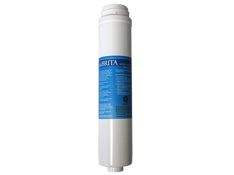 Water Filters for the Brita Hydration Station