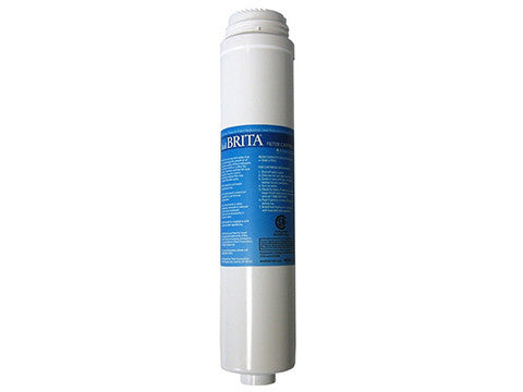 Point-of-Use Replacement Filter