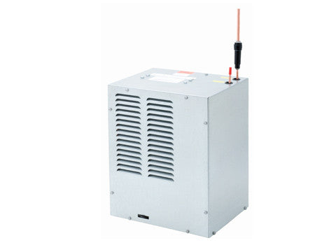 Remote Water Chiller for Hydration Station