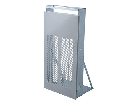 Mounting Frame for Water Chiller