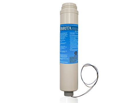 Wall Mount Replacement Filter