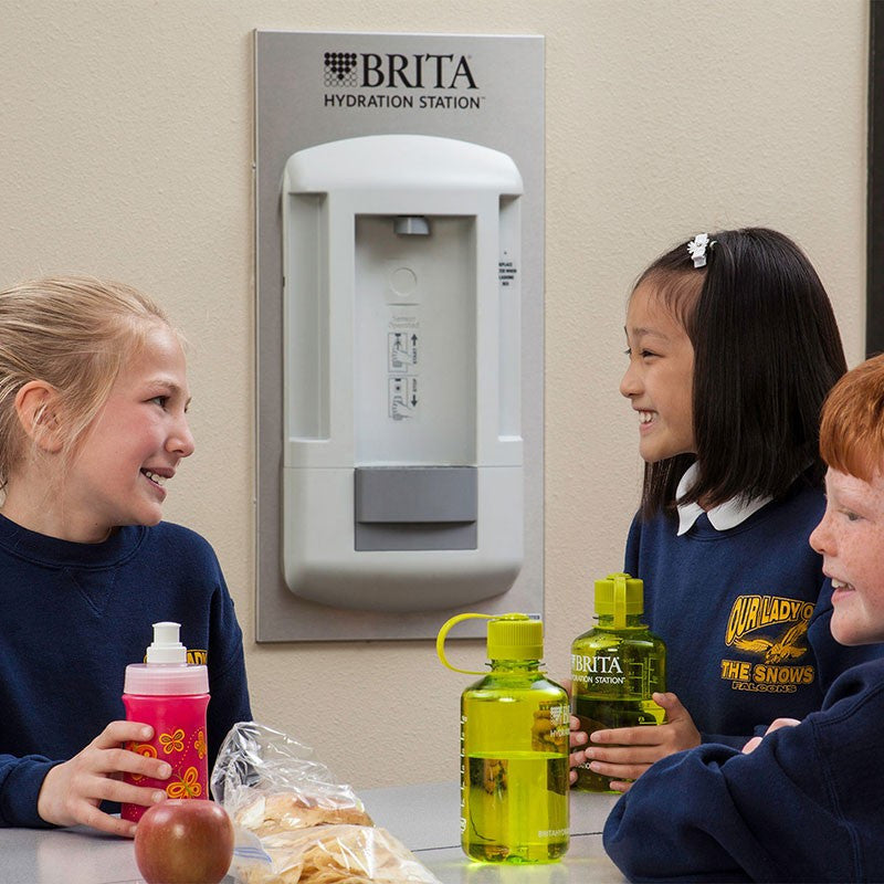 Hydration Station! Here Are the 13 Best Water Dispensers for